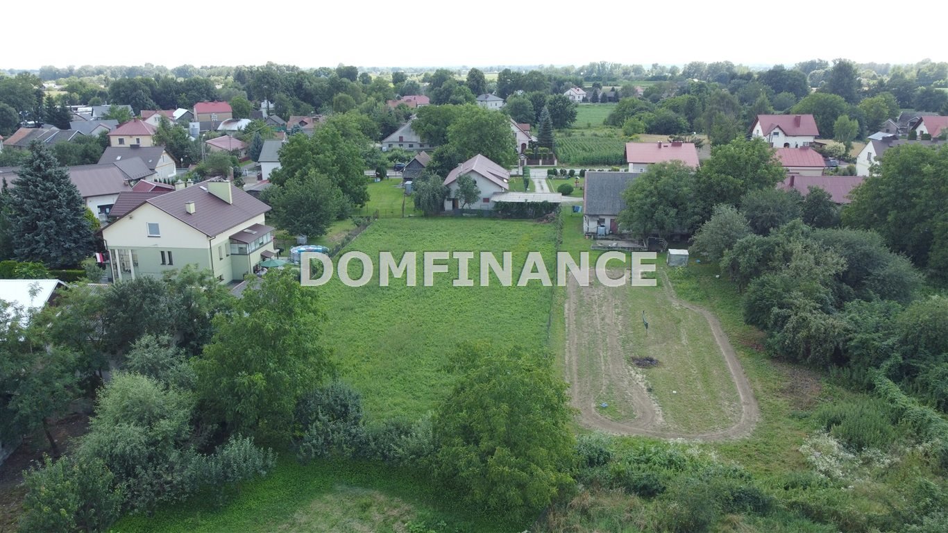 Dom na sprzedaż Pierszyce  50m2 Foto 20