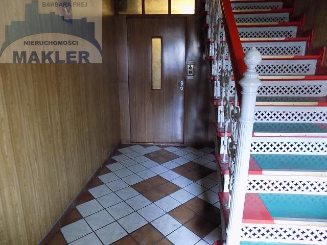 Dom na sprzedaż Piekary Śląskie, Szarlej 312m2 Foto 1 Dom na sprzedaż Piekary Śląskie, Szarlej 312m2 Foto 1