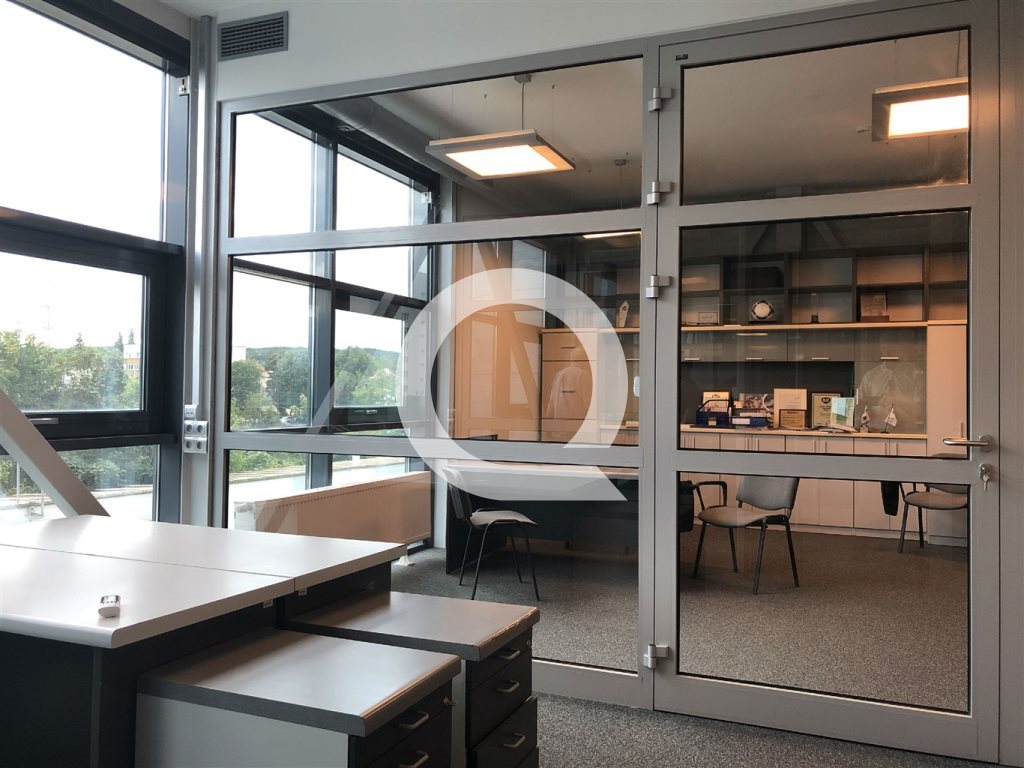 Lokal użytkowy na wynajem Gdańsk, Żabianka 230m2 Foto 1 Lokal użytkowy na wynajem Gdańsk, Żabianka 230m2 Foto 1