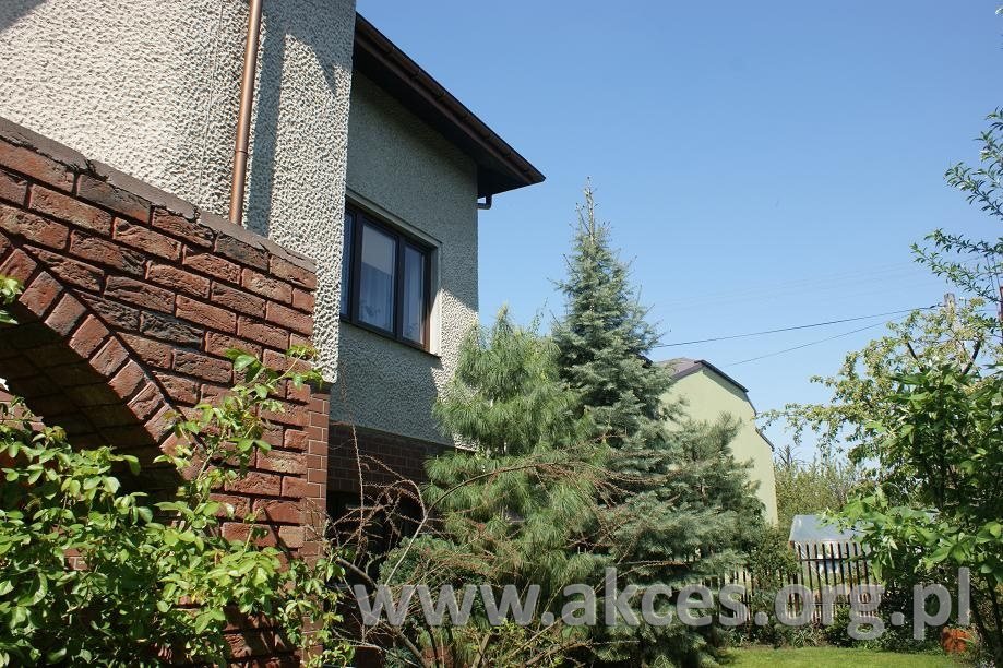 Dom na sprzedaż Mińsk Mazowiecki  270m2 Foto 1