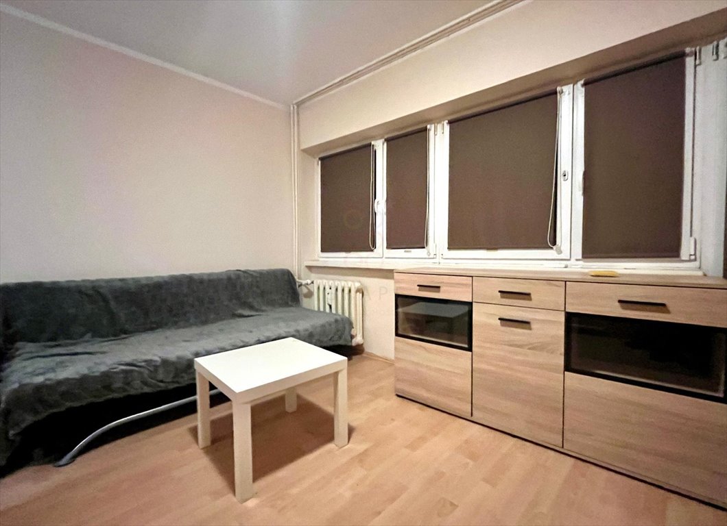 Kawalerka w centrum Wrocławia, 20 m2, blisko Rynku Wrocław, Stare Miasto, Szewska  20m2 Foto 1