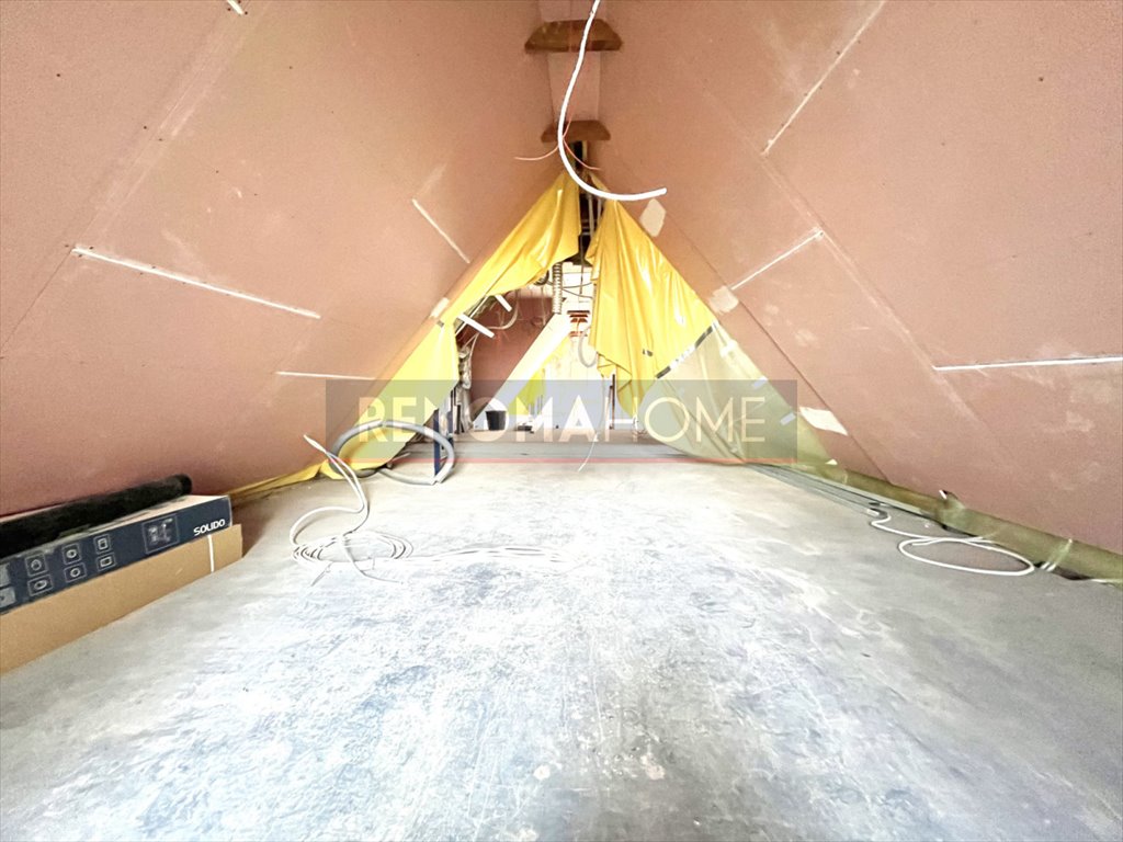 Lokal użytkowy na sprzedaż Sobótka, Armii Krajowej  541m2 Foto 9