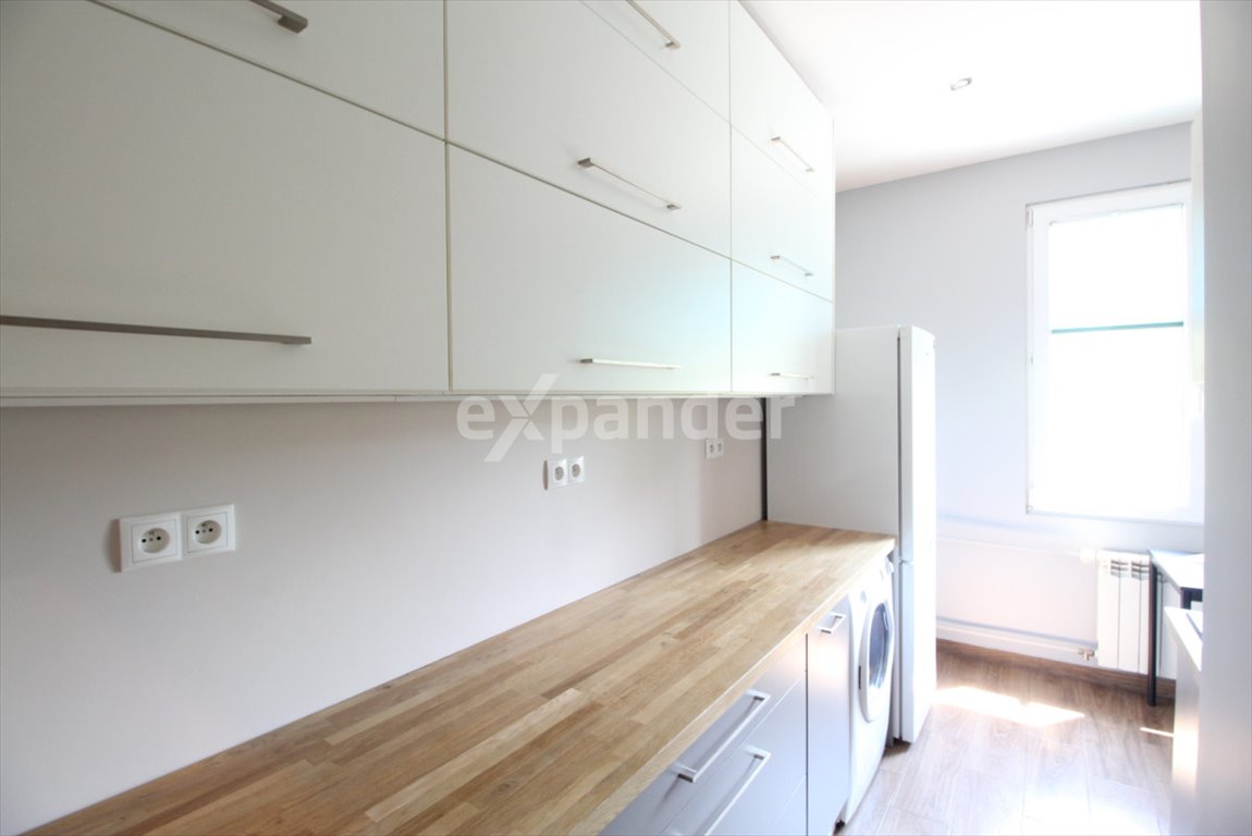 Mieszkanie dwupokojowe na sprzedaż Tychy, Stefana Grota-Roweckiego  54m2 Foto 1