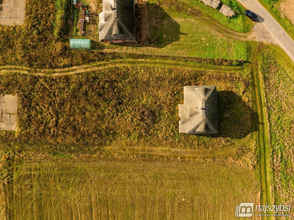 Dom na sprzedaż Skoszewo, Centrum  126m2 Foto 6