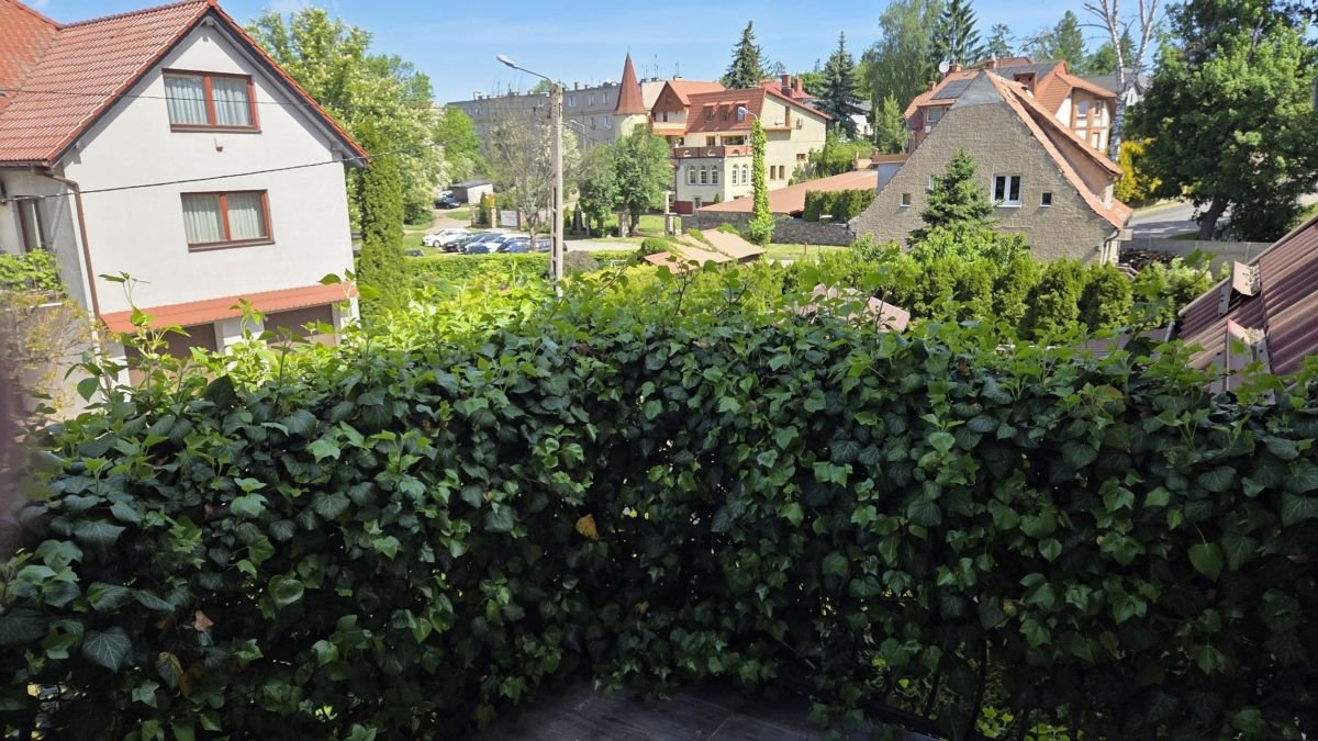 Zapraszam do obejrzenia domu z lokalem usługowym i garażem w Szczytnie Szczytno, SZczytno  232m2 Foto 1
