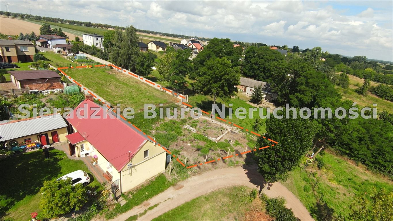 Zdjęcie 8