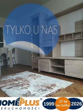 Dwupokojowe mieszkanie na Żoliborzu z windą i świetną komunikacją Warszawa, Żoliborz, Dymińska  38m2 Foto 1