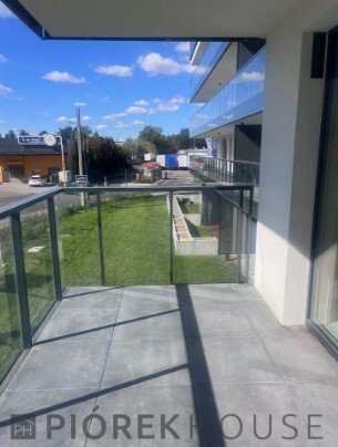 Mieszkanie dwupokojowe na sprzedaż Warszawa, Włochy, Hejnałowa  49m2 Foto 1