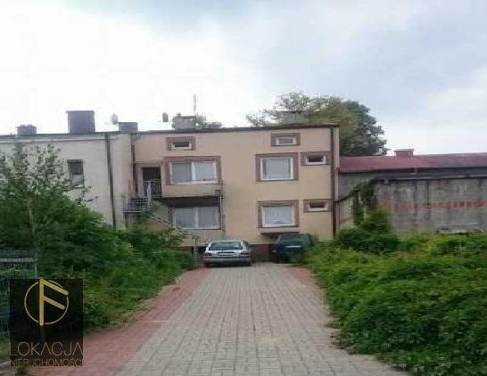 Dom na sprzedaż Tuliszków  140m2 Foto 1