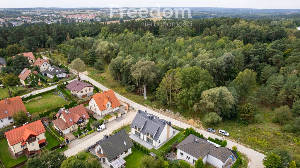 Dom na sprzedaż Straszyn, Zachodnia  120m2 Foto 7