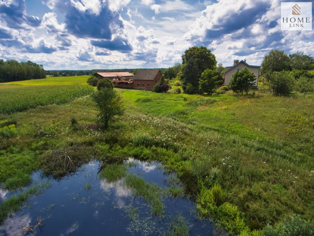 Dom na sprzedaż Pajtuny  204m2 Foto 5