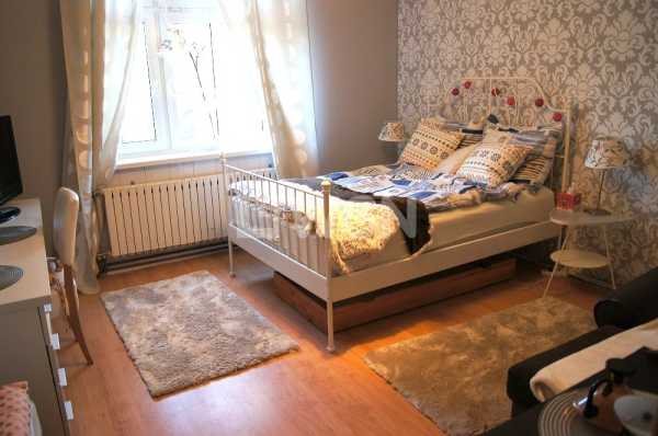 Mieszkanie na sprzedaż Inowrocław, Solanki, Solanki 237m2 Foto 1 Mieszkanie na sprzedaż Inowrocław, Solanki, Solanki 237m2 Foto 1