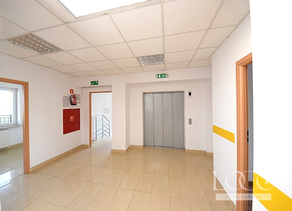Dom na wynajem Warszawa, Włochy, Leonidasa 1 200m2 Foto 1 Dom na wynajem Warszawa, Włochy, Leonidasa 1 200m2 Foto 1