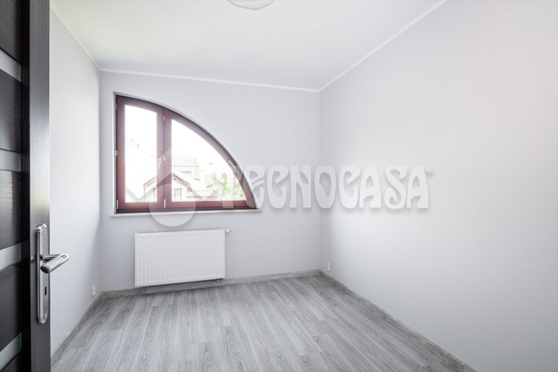 Mieszkanie trzypokojowe na sprzedaż Kraków, Prądnik Biały, Bronowice Wielkie, Chełmońskiego  69m2 Foto 10
