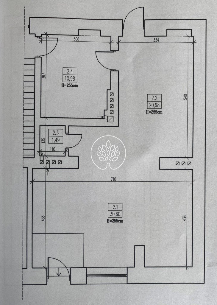 Dom na sprzedaż Bydgoszcz  310m2 Foto 14