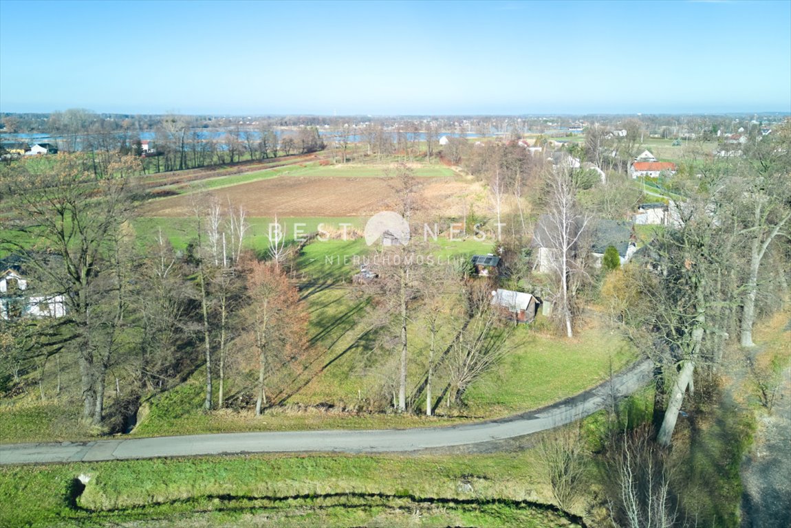 Działka budowlana na sprzedaż Ligota  801m2 Foto 7