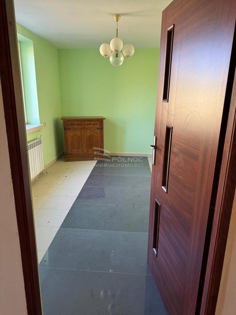 Lokal użytkowy na sprzedaż Plenna  1 340m2 Foto 17