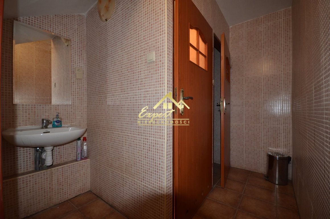 Lokal użytkowy na wynajem Ostróda, Olsztyńska  122m2 Foto 4