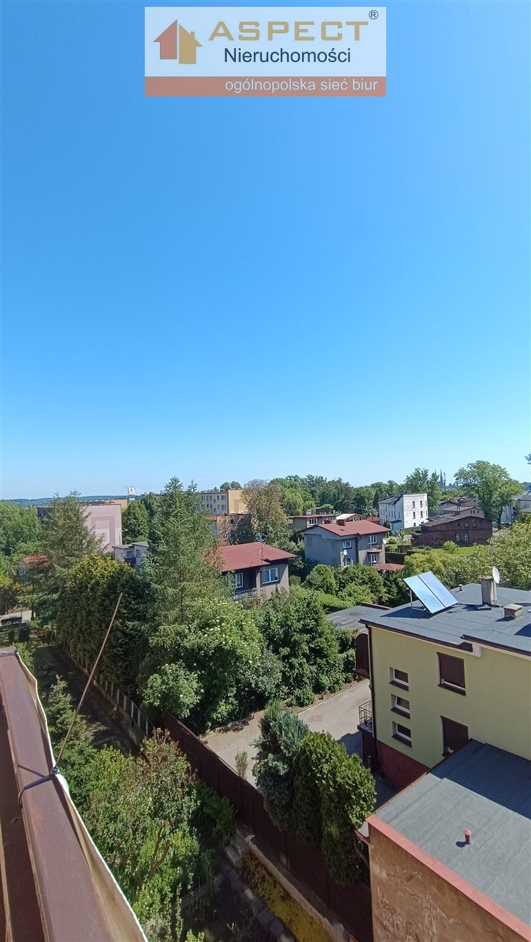 Mieszkanie dwupokojowe na sprzedaż Rybnik, Smolna  42m2 Foto 7