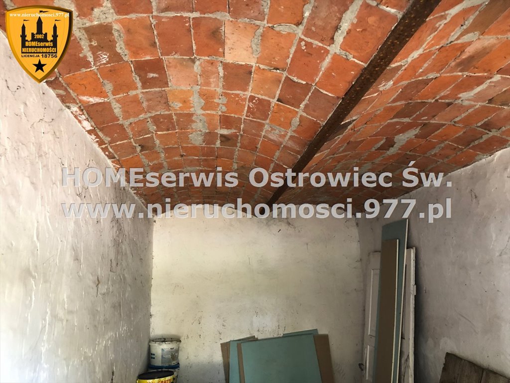 Dom na sprzedaż Ożarów, Maruszów  45m2 Foto 20