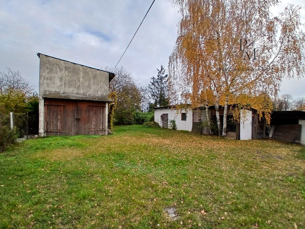 Dom na sprzedaż Wilków Średzki  150m2 Foto 7