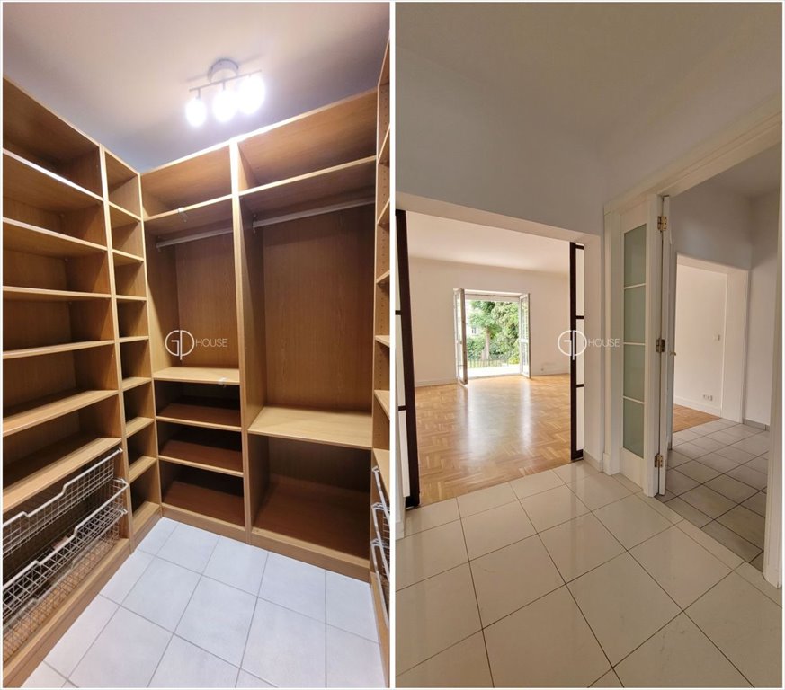 Lokal użytkowy na wynajem Warszawa, Mokotów, Sadyba  392m2 Foto 5