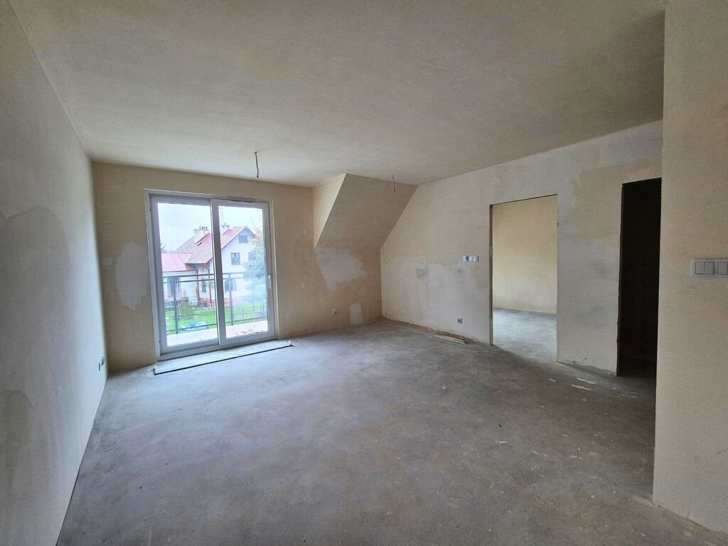 Mieszkanie dwupokojowe na sprzedaż Rzeszów, Paderewskiego, Ignacego Paderewskiego  42m2 Foto 2