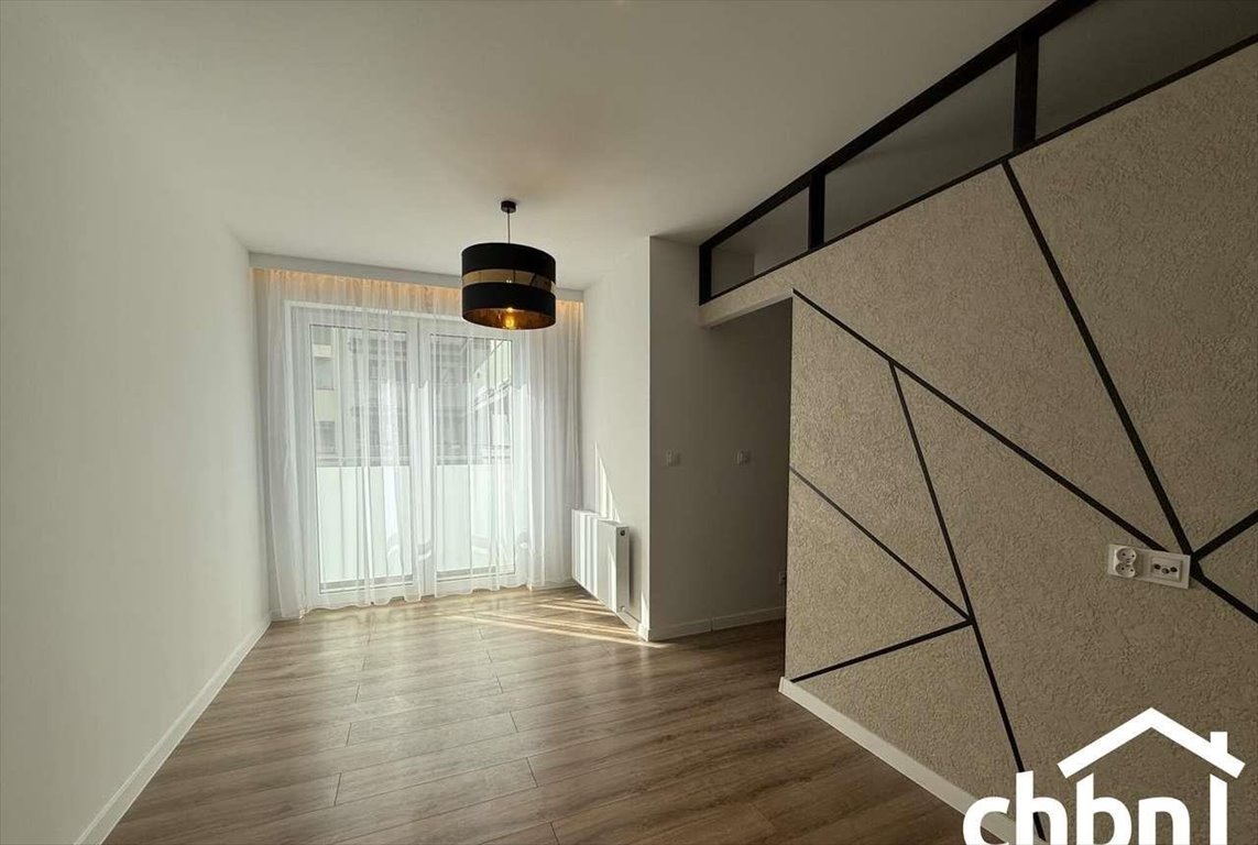 Mieszkanie dwupokojowe na sprzedaż Chojnice, Gdańska  39m2 Foto 1