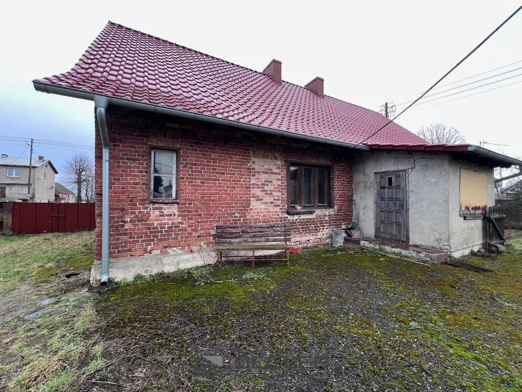 Dom na sprzedaż Trzebiszewo  180m2 Foto 7