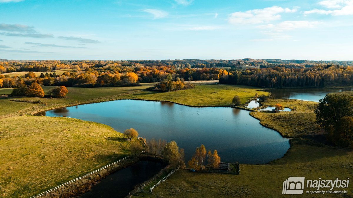 Dom na sprzedaż Cieminko, Wieś  95m2 Foto 27