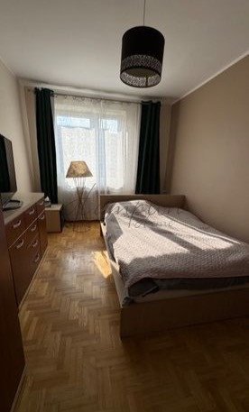 Mieszkanie dwupokojowe na sprzedaż Warszawa, Ursynów, Eugeniusza Romera  53m2 Foto 6