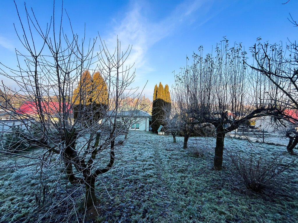 Dom na sprzedaż Ostrowiec Świętokrzyski, Podgórze  105m2 Foto 14