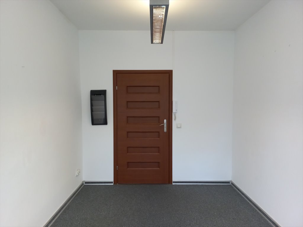 Lokal użytkowy na wynajem Warszawa, Śródmieście, Nowy Świat 49  22m2 Foto 1