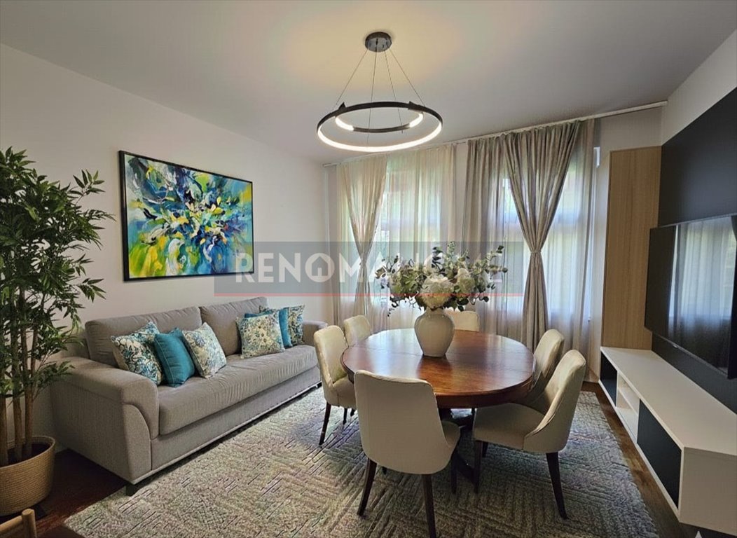 Mieszkanie trzypokojowe na sprzedaż Świdnica  78m2 Foto 1