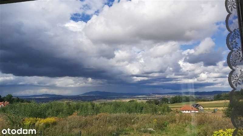 Dom na sprzedaż Myśliszów, Myśliszów  35m2 Foto 17