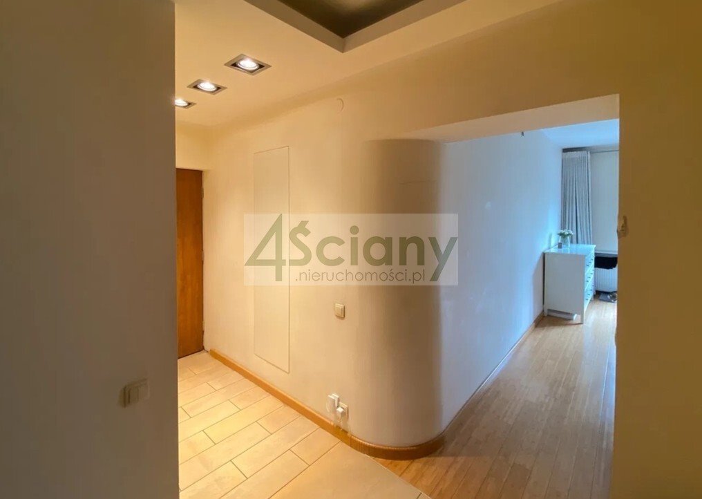 Praga-Południe, 50m², jasny balkon, komórka, parking Warszawa, Praga-Południe, Angorska  50m2 Foto 1