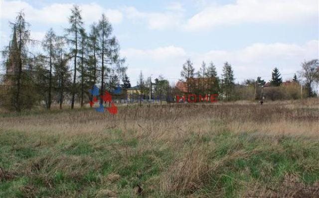 Działka budowlana na sprzedaż Pruszków, Żbików 1 822m2 Foto 1 Działka budowlana na sprzedaż Pruszków, Żbików 1 822m2 Foto 1