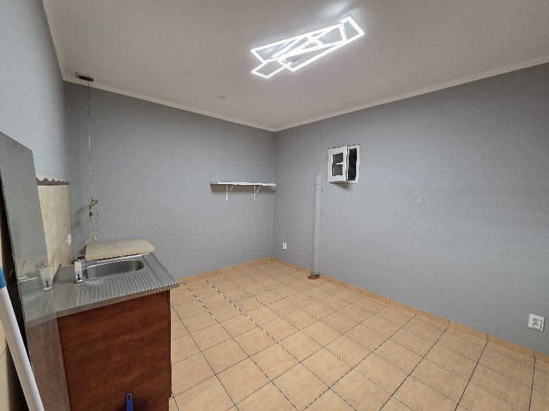 Lokal użytkowy 235 m² w Częstochowie - śródmieście: Częstochowa Śródmieście