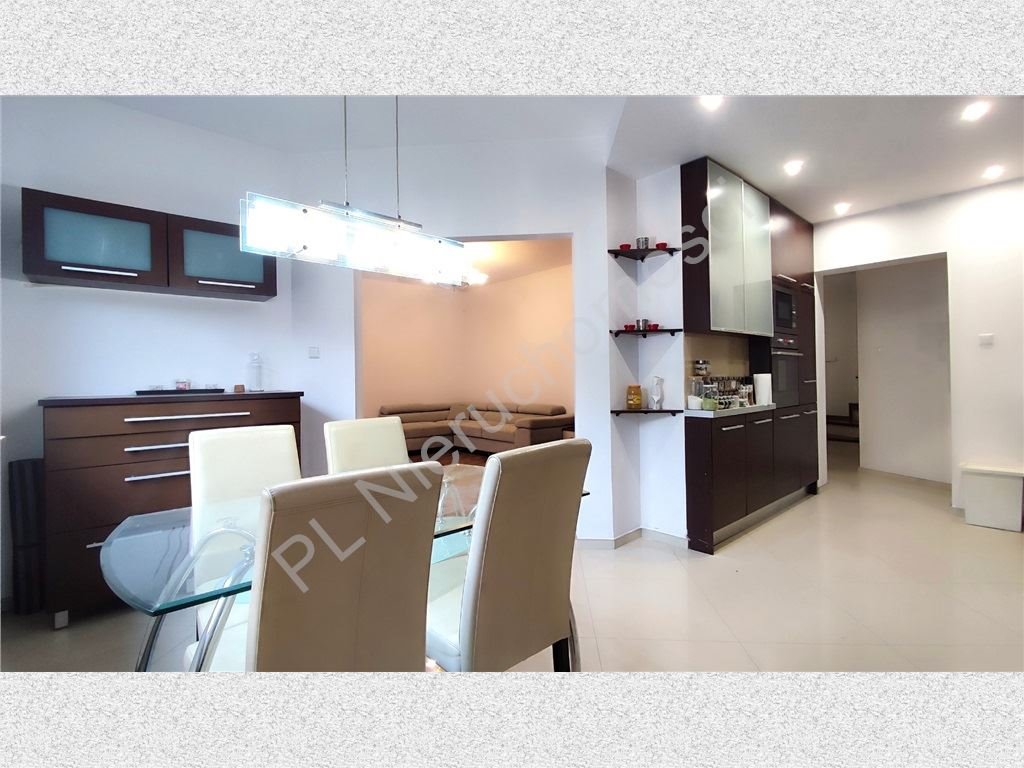 Dom na sprzedaż Grodzisk Mazowiecki  143m2 Foto 1