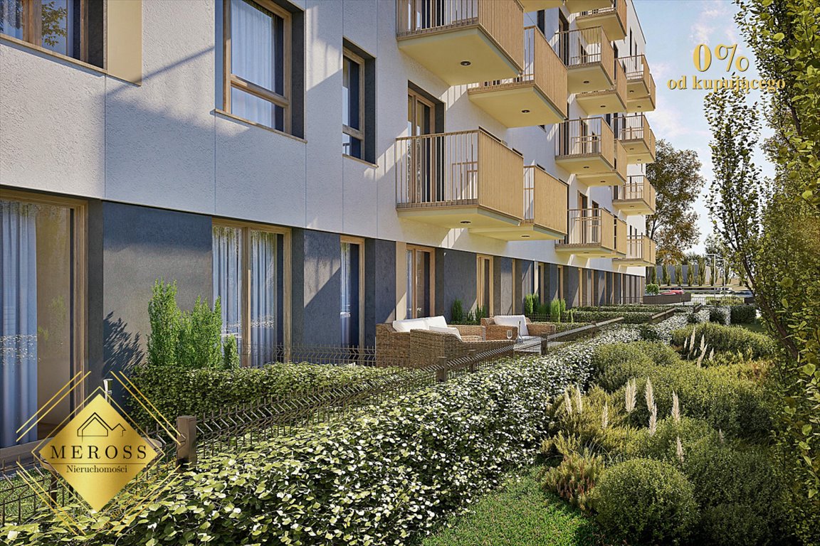 Mieszkanie czteropokojowe  na sprzedaż Częstochowa, Parkitka  83m2 Foto 1