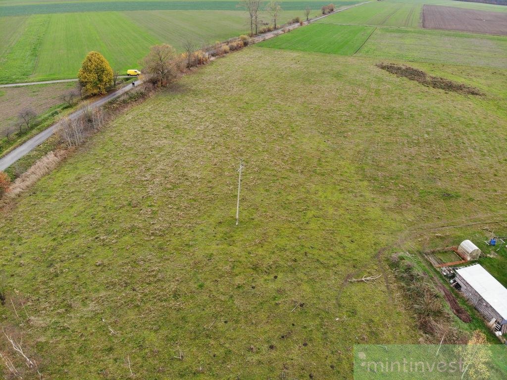 Działka budowlana na sprzedaż Kościuszki  902m2 Foto 4