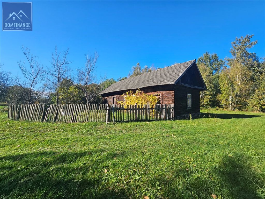 Działka inna na sprzedaż Dąbrowa Tarnowska  29 500m2 Foto 5