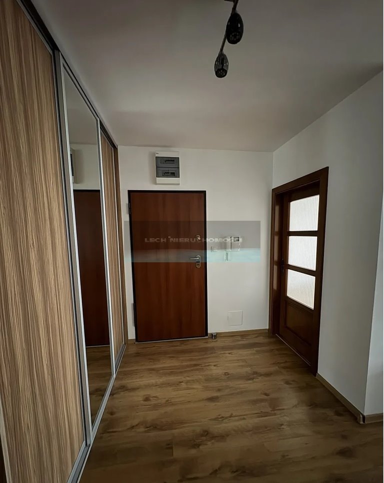3-pokojowe mieszkanie 70 m² na Białołęce (blisko terenów zielonych) Warszawa, Białołęka, Majolikowa  70m2 Foto 1