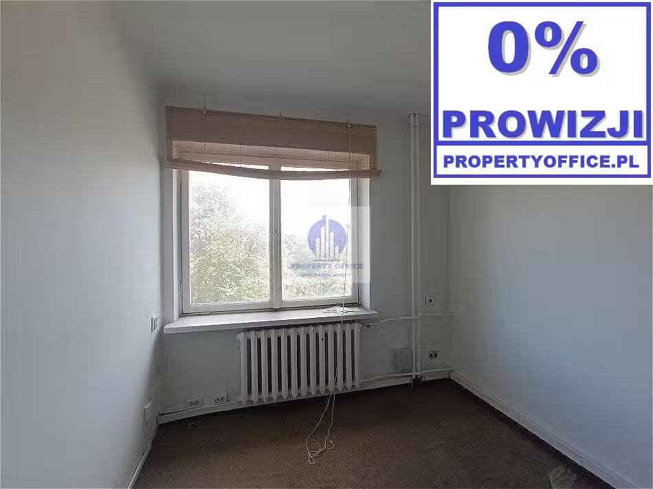 Lokal biurowy 14 m² w Warszawie Włochy - zapraszam Warszawa, Włochy, Grójecka  14m2 Foto 1