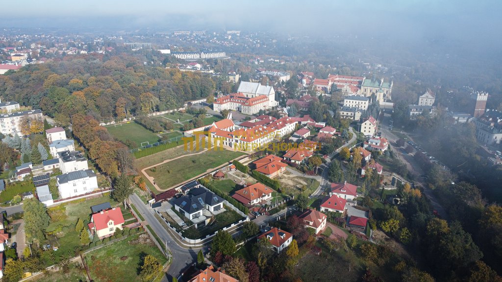 Dom na sprzedaż Sandomierz, Tatarska  480m2 Foto 2