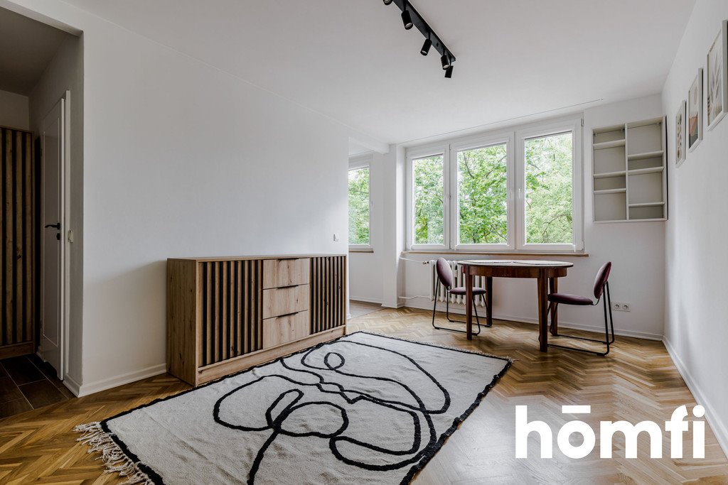 Przytulne studio z klimatyzacją, blisko metra i parku Warszawa, Targówek, Toruńska  25m2 Foto 1