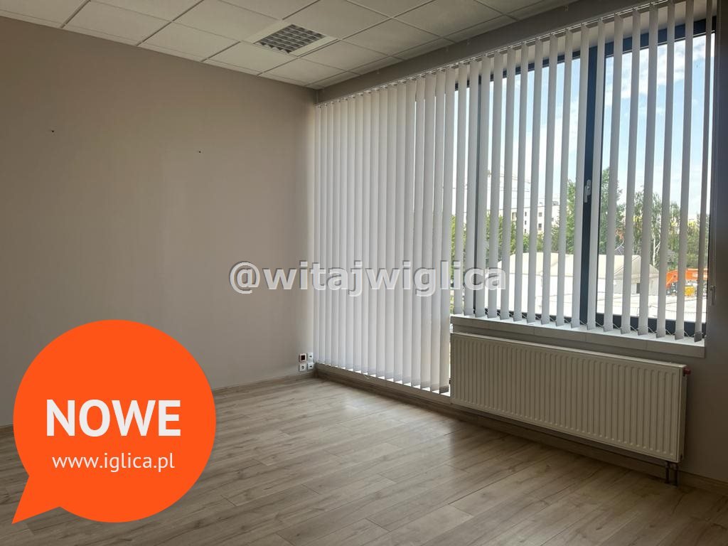 Lokal użytkowy na wynajem Wrocław, Krzyki, Partynice, al. Karkonoska  75m2 Foto 2