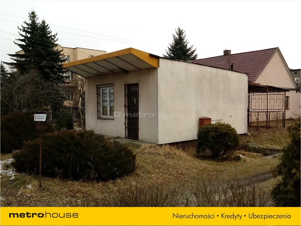 Dom na sprzedaż Skarżysko-Kamienna, Skarżysko-Kamienna  423m2 Foto 5