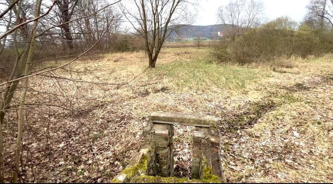 Działka budowlana na sprzedaż Tuszyn, Tuszyn  6 723m2 Foto 1