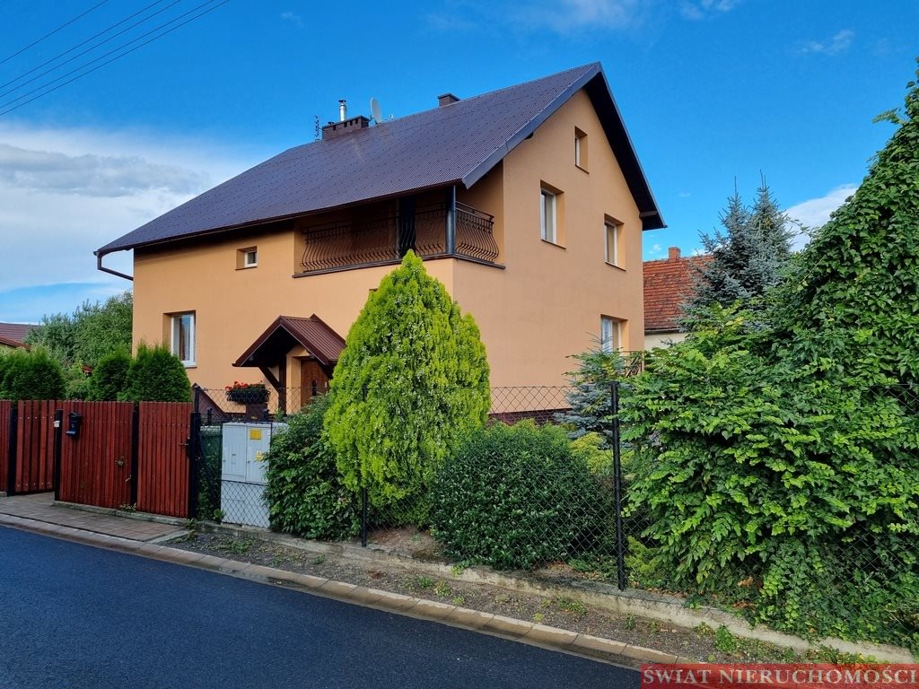 Dom na sprzedaż Marcinkowice  160m2 Foto 3